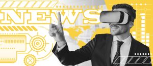 MetaverseUA Chair Newsletter #18 – April 2025