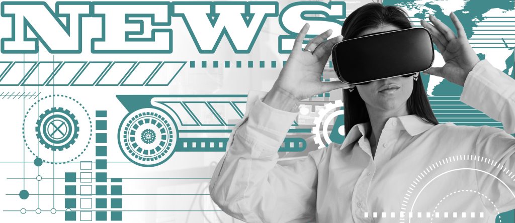 MetaverseUA Chair Newsletter #19 – May 2025